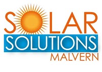 Solar Solutions Malvern 611693 Image 1
